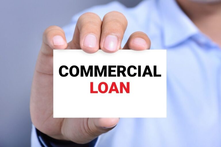 how-does-commercial-financing-work-ecommbits