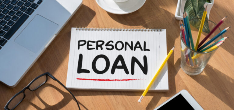 know-the-eligibility-criteria-for-hdfc-bank-personal-loan-ecommbits