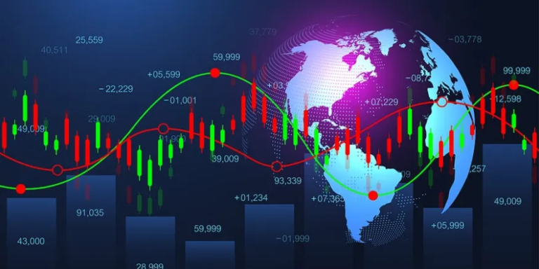 The Best Strategies For Shorting Stocks - Ecommbits